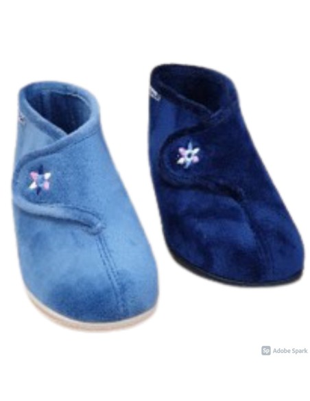 CHUT MADELEINE ADVENCE