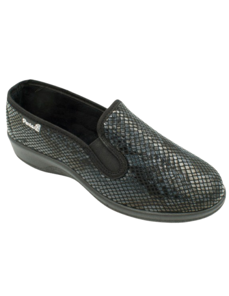 CHUT MIRABELLE ADVENCE