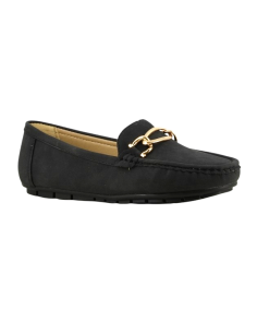 CHUT OREGON ADVENCE 2