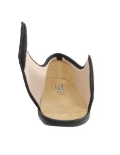 CHUT MELEZE ADVENCE 2