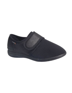 CHUT RAISIN ADVENCE 2