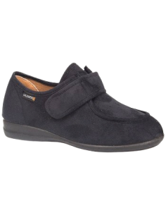 CHUT ACACIA ADVENCE 2