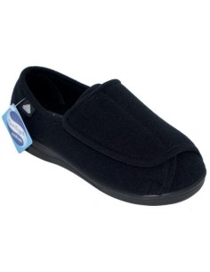 CHUT FIGUIER ADVENCE