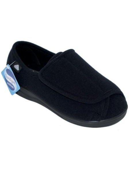 CHUT FIGUIER ADVENCE