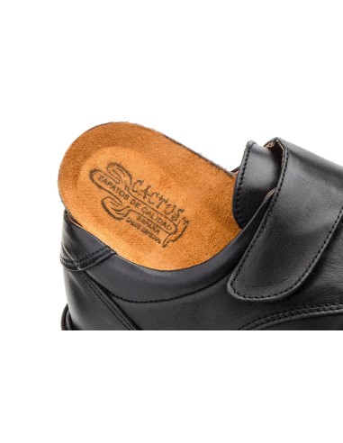 CHUT VULCAIN ADVENCE