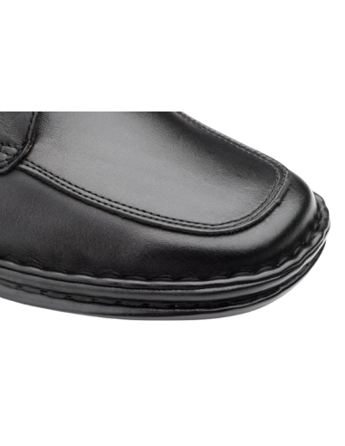 CHUT VULCAIN ADVENCE