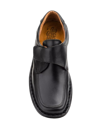 CHUT VULCAIN ADVENCE