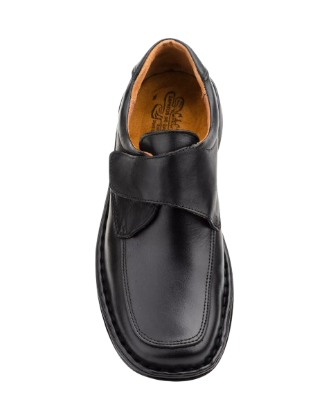 CHUT VULCAIN ADVENCE