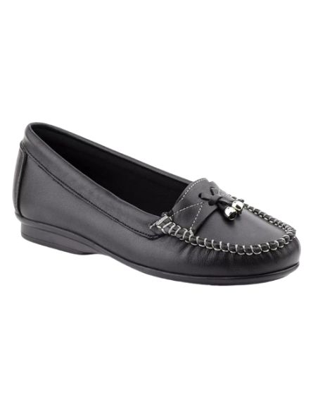 CHUT MEMPHIS ADVENCE