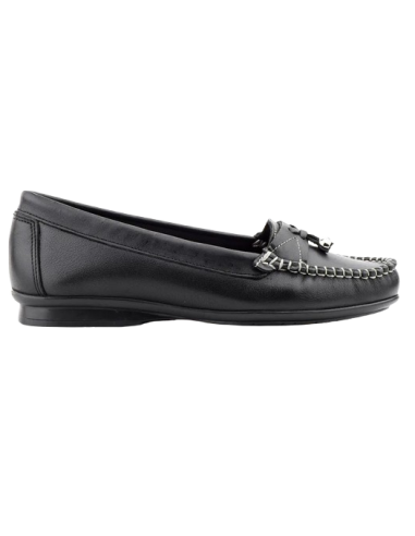 CHUT MEMPHIS ADVENCE