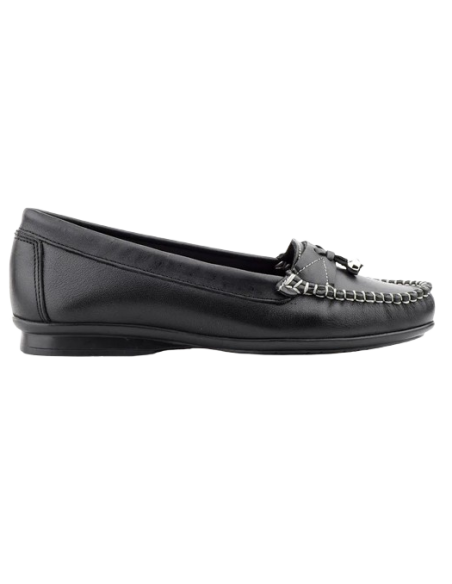 CHUT MEMPHIS ADVENCE