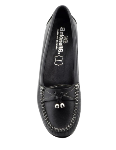 CHUT MEMPHIS ADVENCE