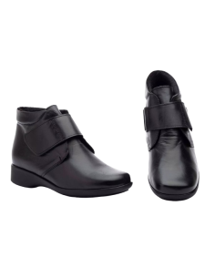 CHUT STROMBOLI ADVENCE