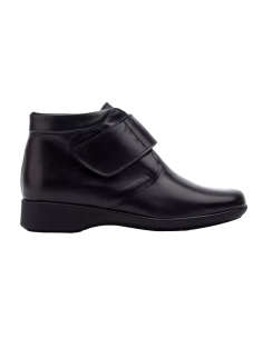 CHUT STROMBOLI ADVENCE 2