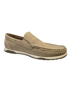 CHUT REGATTE ADVENCE