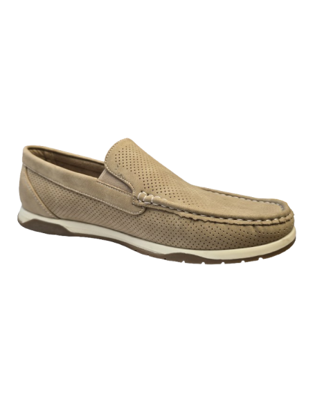 CHUT REGATTE ADVENCE