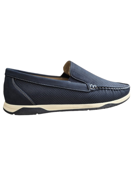 CHUT REGATTE ADVENCE