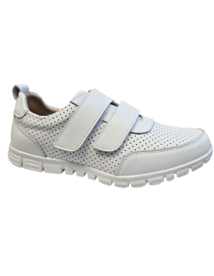 CHUT MISTRAL ADVENCE