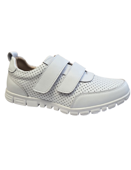 CHUT MISTRAL ADVENCE