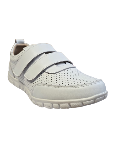 CHUT MISTRAL ADVENCE