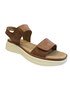 CHUT VANILLE ADVENCE