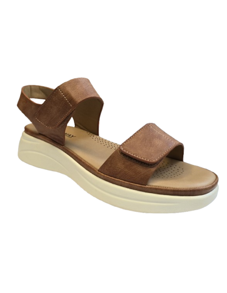 CHUT VANILLE ADVENCE