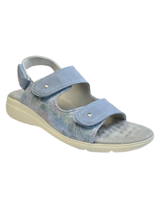 CHUT AGLAE ADVENCE 2