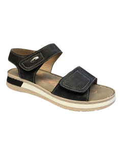 CHUT GARIGUE ADVENCE