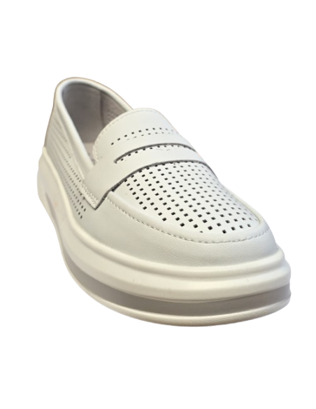 CHUT NOISETTE ADVENCE CHUT NOISETTE ADVENCE