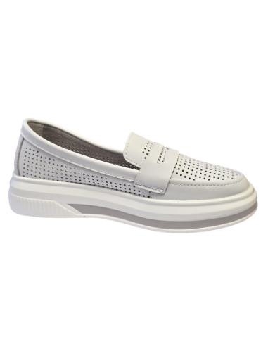 CHUT NOISETTE ADVENCE