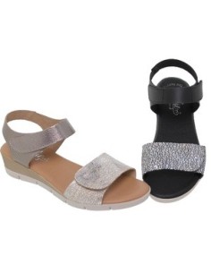 CHUT AIRELLE ADVENCE