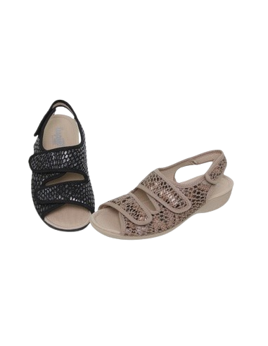 CHUT TROUVILLE ADVENCE