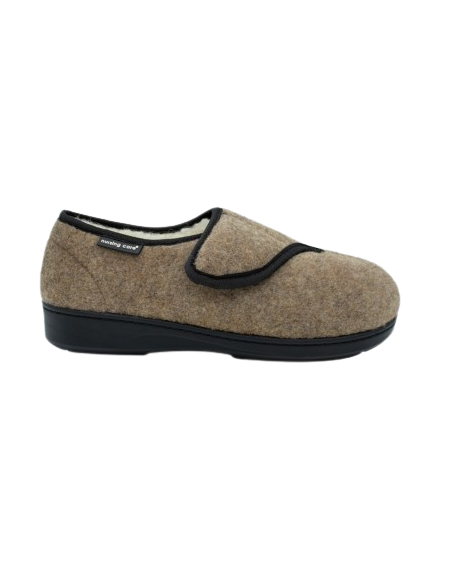 CHUT CYPRES HIVER ADVENCE