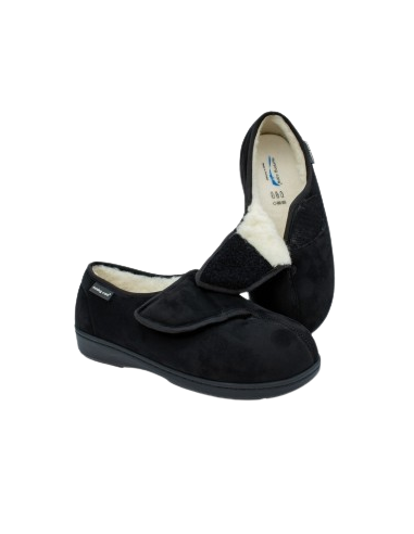 CHUT CYPRES HIVER ADVENCE