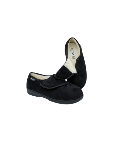 CHUT CYPRES HIVER ADVENCE