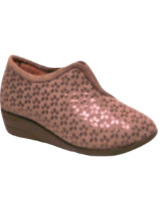 CHUT KIGALI ADVENCE 2