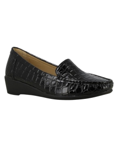 CHUT LOUISE ADVENCE 2