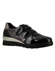 CHUT BABETTE ADVENCE