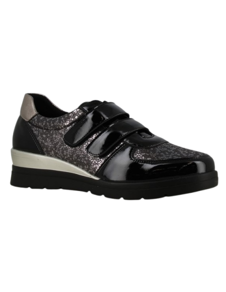 CHUT BABETTE ADVENCE