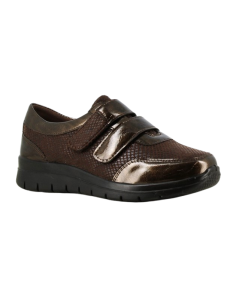 CHUT VICKY ADVENCE 2