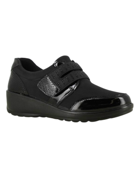 CHUT GARANCE ADEVENCE