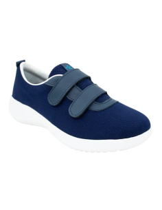 CHUT JOELLE  ADVENCE