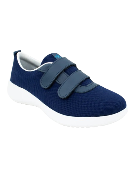 CHUT JOELLE  ADVENCE