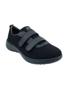 CHUT JOELLE  ADVENCE 2