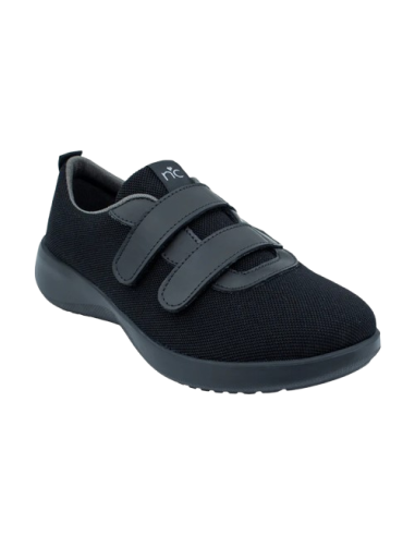 CHUT JOELLE  ADVENCE