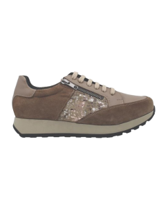 CHUT ROYALE ADVENCE 2