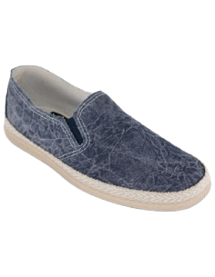 CHUT SYLVAIN ADVENCE