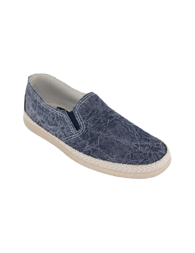 CHUT SYLVAIN ADVENCE