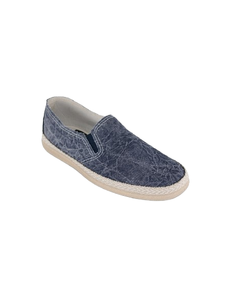 CHUT SYLVAIN ADVENCE