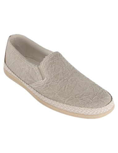 CHUT SYLVAIN ADVENCE